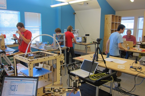 printcamp_ja_10
